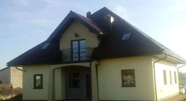Noclegi Darex, Reserva ahora Hotel Pyrzowice Silesia