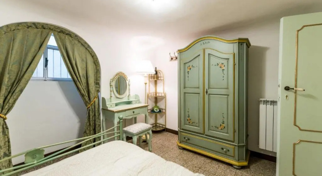Casa Savonarola Charme