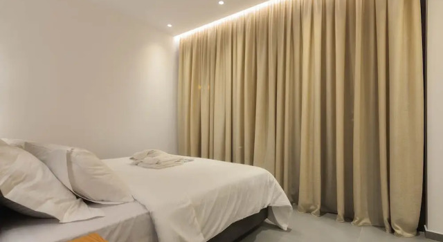 Oresteia Exclusive Villa, a Sublime Retreat, By ThinkVilla, Забронировать Отель Трагаки Закинф, рядом с Византийский музей