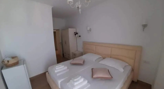 Vogklis House, Book Hotel Himarë Vlorë County