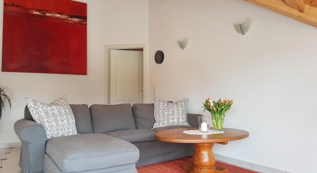 Casa Giardino, Reserva ahora Apartahotel Hoteles en Baden-Wurtemberg con desayuno, Desayunos