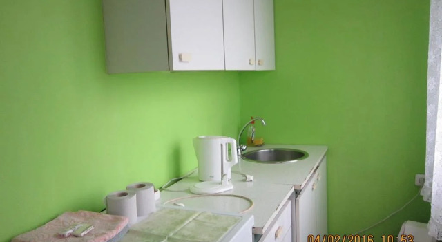 Penzion Uran, Rezerwuj Hotel Stráž pod Ralskem Kraj liberecki