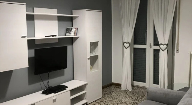 La casetta