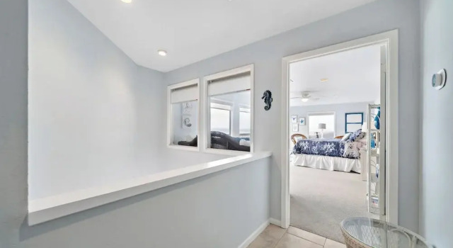 Butterfly Dunes by Ryson Vacation Rentals