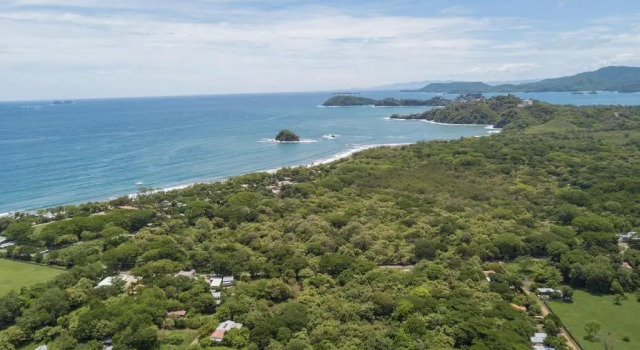 Коттедж Catalina Cove 3- 6 Bedroomloft Home