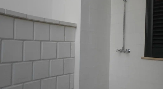Коттедж с 2 комнатами Casa de Masi