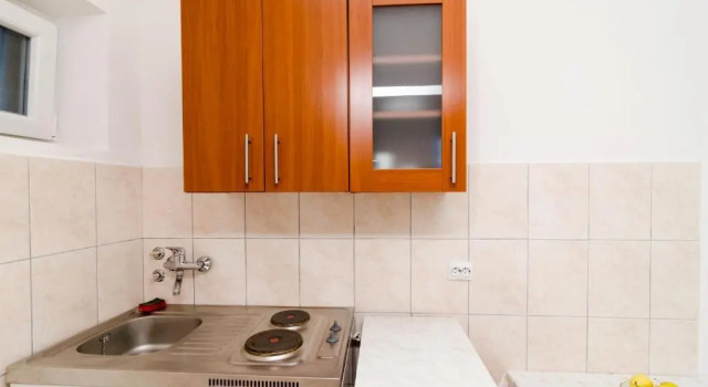 Студия Guest House Kiko