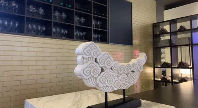 MEHOOD LESTIE Hotel (Changsha West Center, Wangchengpo Metro Station Branch), Book Hotel Changsha Hunan, near Wangchengpo Station
