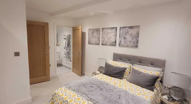 Lux 2 Bed Flat In The Heart Of Rochester, Забронировать Отель Отели Англии 3 звезды, 3*