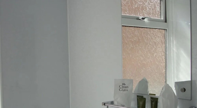Esmae House, Забронировать Отель Отели Англии 4 звезды, 4*