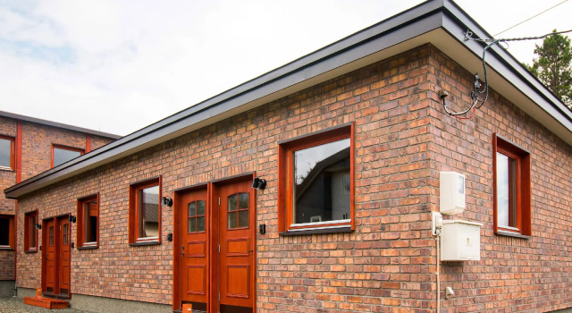 BRICK HOUSE Furano, Book Hotel Furano Furano Ski