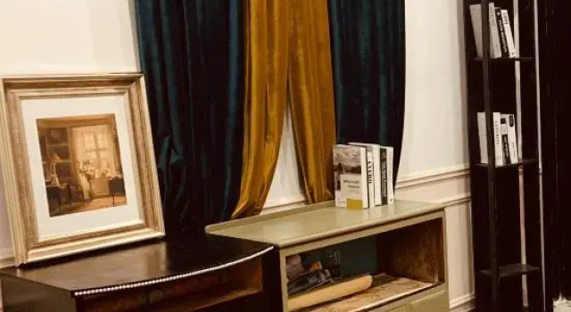 HOMESTAY  (Shenyang Middle Street Forbidden City), Book Hotel Shenhe 