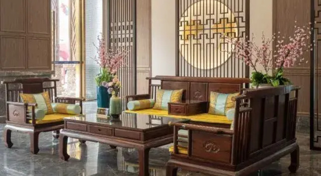 Mehood Ezzi Hotel (Hengyang Chuanshan Avenue Store), Varaa Hotelli Hengyang Hengyang