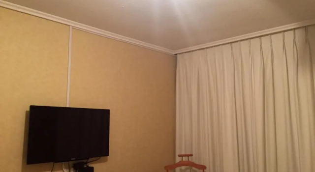 Апартаменты Departamento Reñaca Torremolinos XII