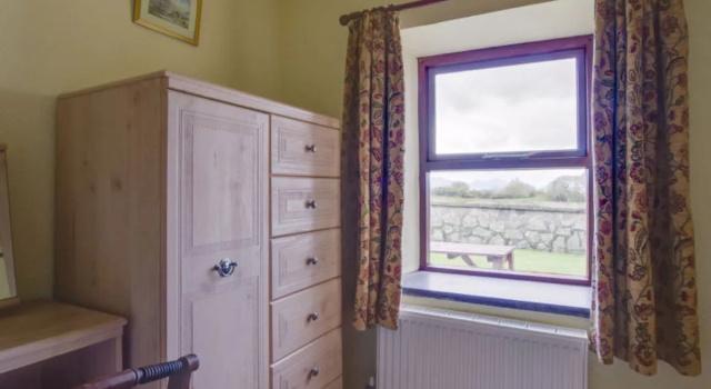 Llanfaglan Farm, Забронировать Фермерский дом Фермерские дома Сноудония, Фермерский дом