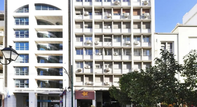 Athenian Apartment with Hot Tub, Забронировать Апартаменты/квартира Апартаменты Афины, рядом с Театр Альфа, Апартаменты/квартира