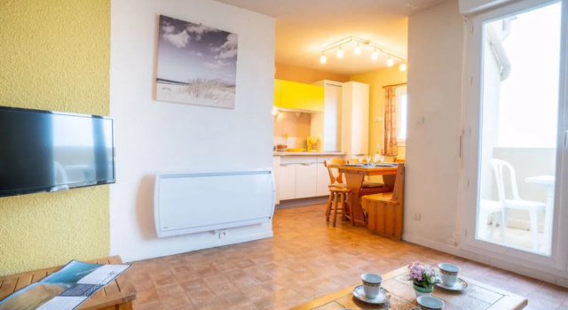Les Sables dOr 17343, Réserver Hôtel Hôtels à Camargue avec parking, Parking