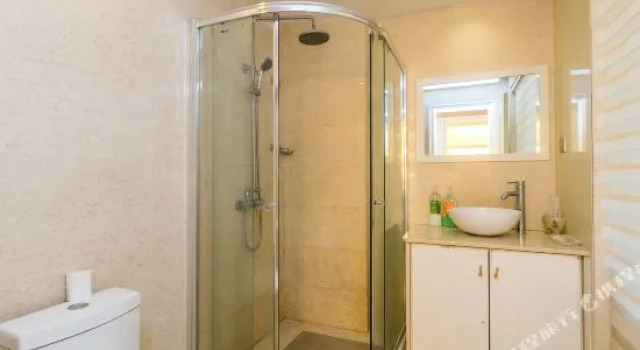 Xishan Hall, Book Hotel Yongkang Zhejiang