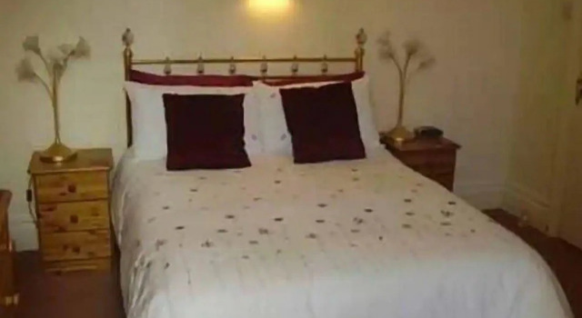 Aidansdale Hotel
