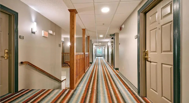 Студия Country Inn & Suites By Radisson, Charleston North, SC