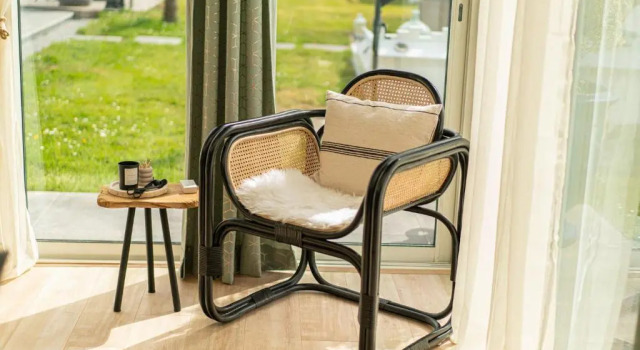 Номер Standard La Parenthèse du Las, Maison dhôtes, Piscine et Spa, entre Bordeaux et Cap Ferret