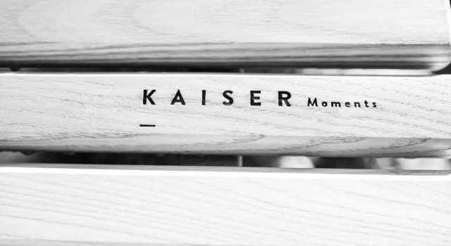 Kaiser Moments, Book Hotel Going am Wilden Kaiser Wilder Kaiser