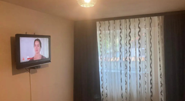 Cosmin Studio Moșneni, Rezerwuj Hotel Ploieşti 