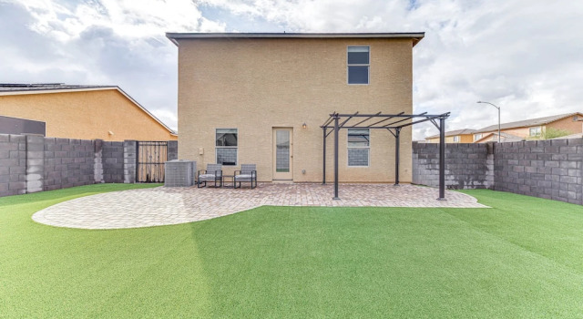 Pet-friendly Home w/ Fenced Yard in Florence!, Reserva ahora Hotel Florence Arizona