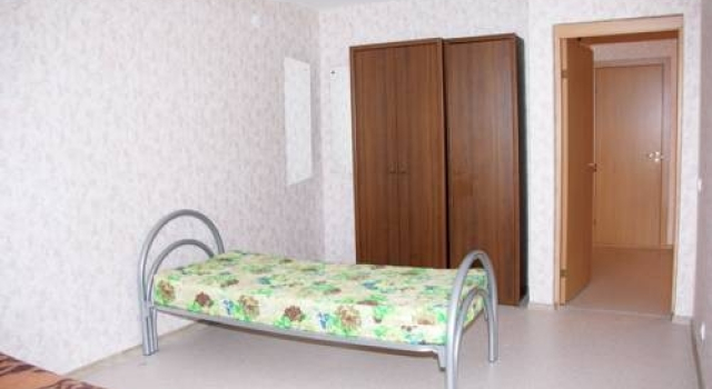 Lux35 Apartment Gorodetskaya 5A, Забронировать Апартаменты/квартира Зашекснинский район Череповец