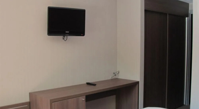 Hotel Zuidwege, Buchen Sie Hotel Hotels in Flanders mit Parkplatz, Parkplätze