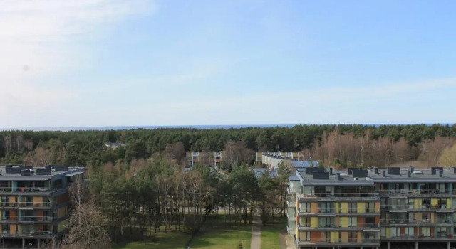 Studio Pluke, Book Hotel Cheap Hotels in Klaipeda