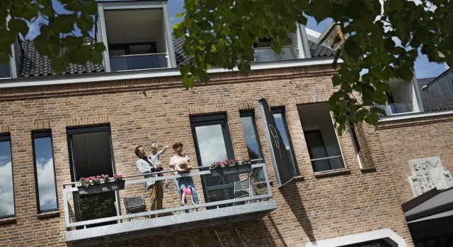 Hotel De Schout, Book Hotel Hotels in Overijssel with Parking, Parking