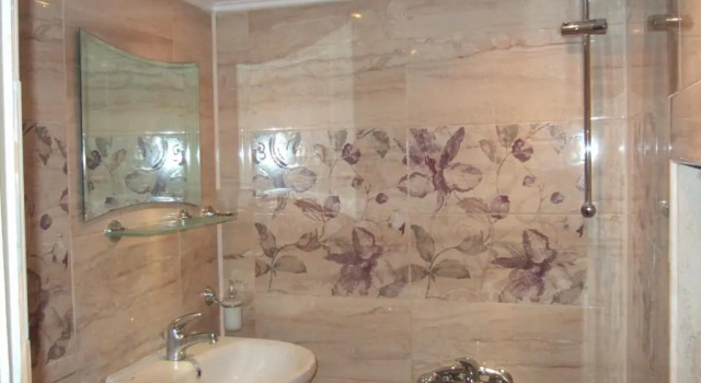 Номер Standard Vitanova Guest House