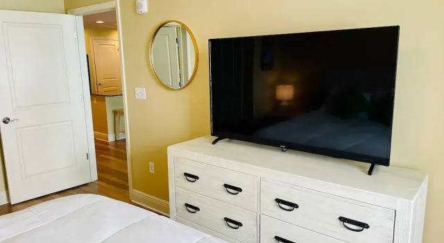 Номер Standard с балконом Sterling Breeze 1204