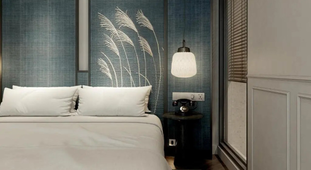 Полулюкс La Passion Hanoi Hotel & Spa