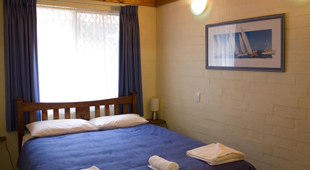 Mandurah Family Resort, Забронировать Курортный отель Манджера регион Перт, рядом с Парусный и рыболовный клуб Манджера