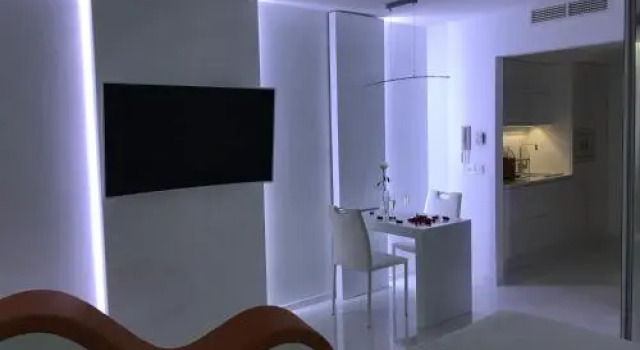 Wellness Apartments in Velence, Book Lejlighed SPA-hoteller i Fejer, SPA