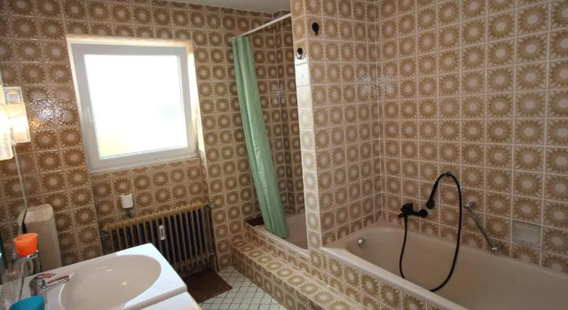 Loft Irma Mit Großer Terasse (Adults Only)