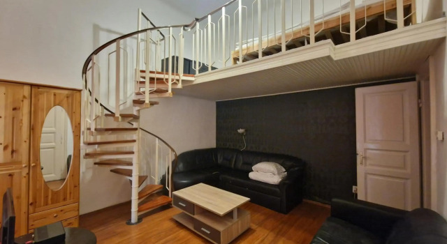 Apartman 4 YOU 2., Забронировать Апартаменты/квартира Будапешт 