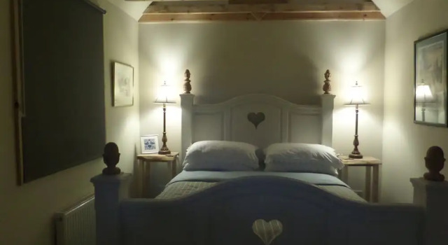 Charming 1-bed Garden Lodge in Boyndie, Banff, Prenota Casa vacanze Banff 