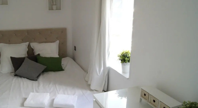 Appart Hôtel Lille - RAYMOND, Varaa Hotelli Vieux Lille 