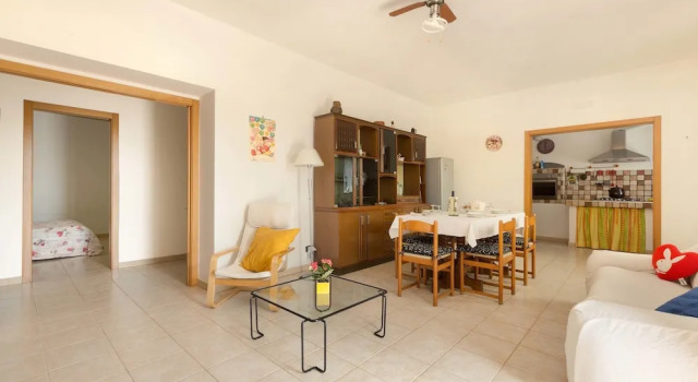 Villetta Lamadacqua, Buchen Sie Hotel Noci Itria-Tal