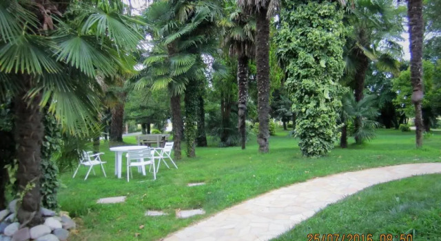 Люкс Agriturismo B&B Loggia Degli Artisti - Con Piscina Vicino al Mare - Friuli Venezia Giulia
