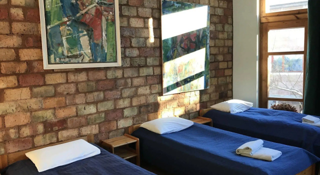 BB Saules Namai, Book Hotel Hotels in Vilnius county with Parking, Parking