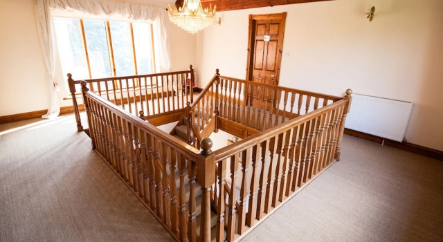 Unique Luxury Escapes, Boek Vakantiehuis Hotels in Merseyside met zwembad, Zwembad