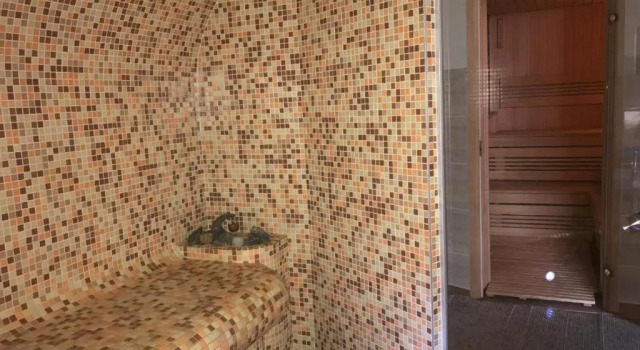 Jūrvingė, Rezervasyon Tatil Köyü Zadvainai Telsiai