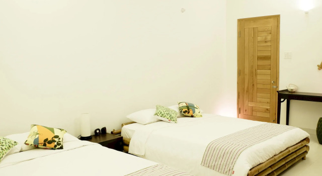 Lu Tan Residence, Book Bed and Breakfast Da Lat Lam Dong