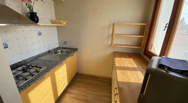 Studio Residence il Mandorlo