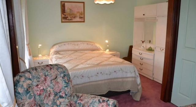 Busselton Marina Bed and Breakfast, Book Hotel Busselton Geographe Bay