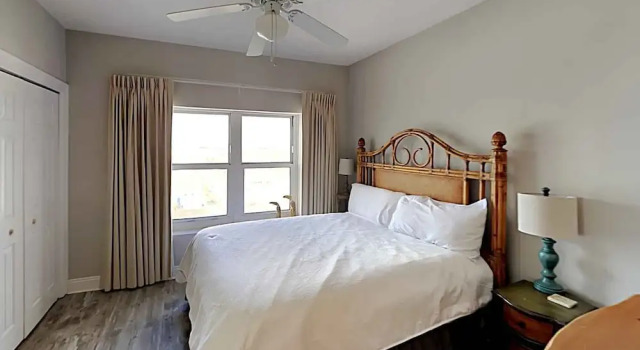 Calypso Beach Resort Towers, Buchen Sie Resort Resorthotels in Panhandle Florida, Resort